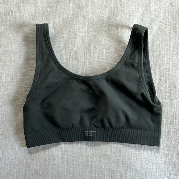 SET Active - Blue Set - Picture 4 of 5